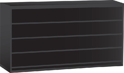 Storage Cabinet Gates 78190