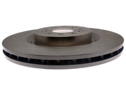 Disc Brake Rotor Raybestos Brakes 781950R