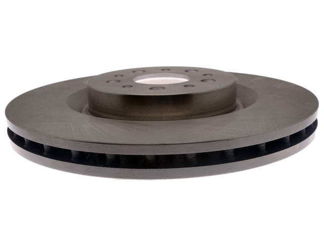Disc Brake Rotor Raybestos Brakes 781950R