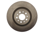Disc Brake Rotor Raybestos Brakes 781950R