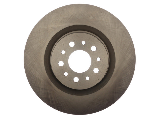 Disc Brake Rotor Raybestos Brakes 781950R