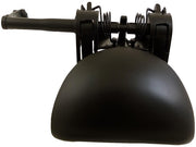 Exterior Door Handle Dorman-Help 781MX