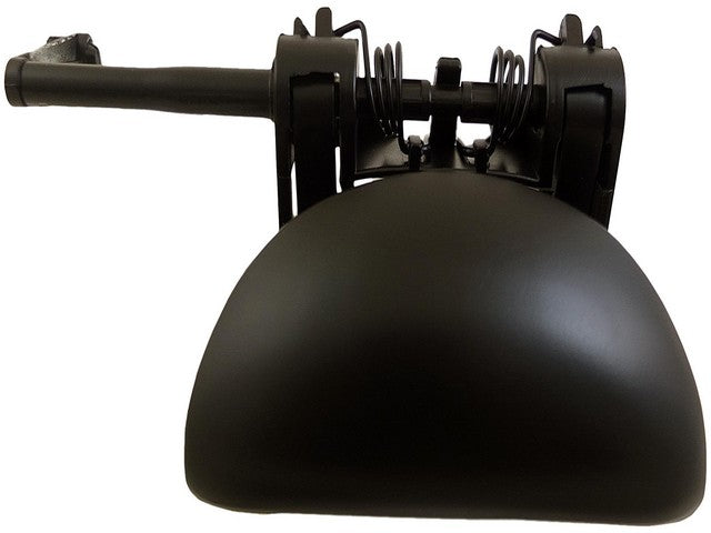 Exterior Door Handle Dorman-Help 781MX