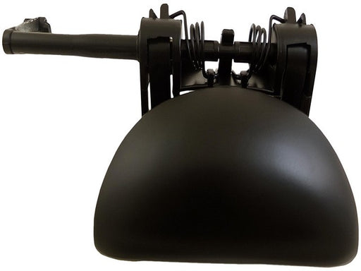 Exterior Door Handle Dorman-Help 781MX