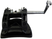 Exterior Door Handle Dorman-Help 781MX