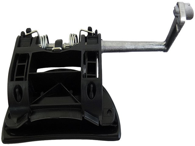 Exterior Door Handle Dorman-Help 781MX