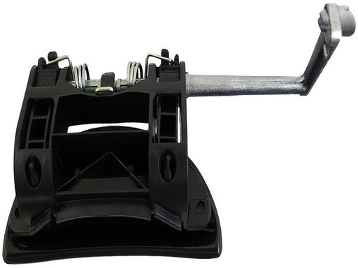 Exterior Door Handle Dorman-Help 781MX