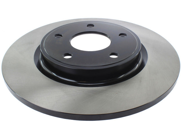 Disc Brake Rotor Raybestos Brakes 782040R2