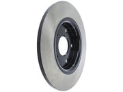 Disc Brake Rotor Raybestos Brakes 782040R2
