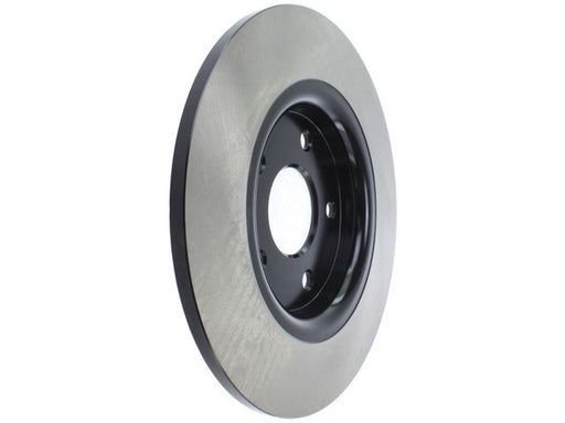 Disc Brake Rotor Raybestos Brakes 782040R2