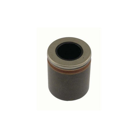 Disc Brake Caliper Piston Carlson Brakes 7821