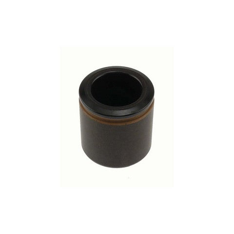 Disc Brake Caliper Piston Carlson Brakes 7822