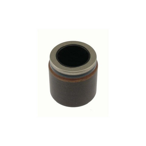 Disc Brake Caliper Piston Carlson Brakes 7823