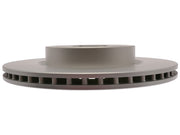 Disc Brake Rotor Raybestos Brakes 782320