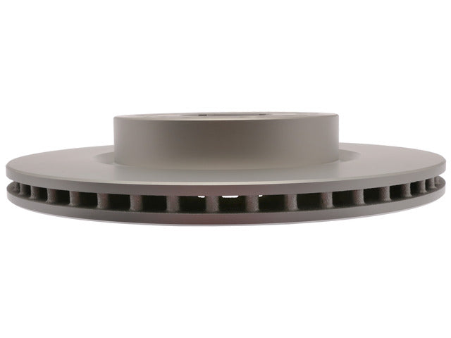 Disc Brake Rotor Raybestos Brakes 782320