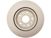Disc Brake Rotor Raybestos Brakes 782320