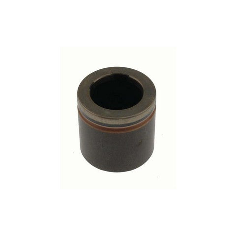 Disc Brake Caliper Piston Carlson Brakes 7824
