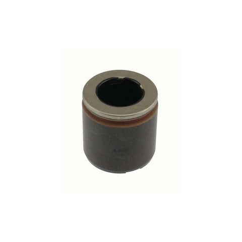 Disc Brake Caliper Piston Carlson Brakes 7825