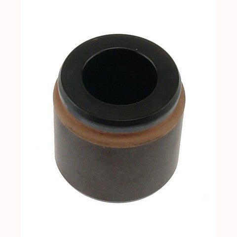 Disc Brake Caliper Piston Carlson Brakes 7827