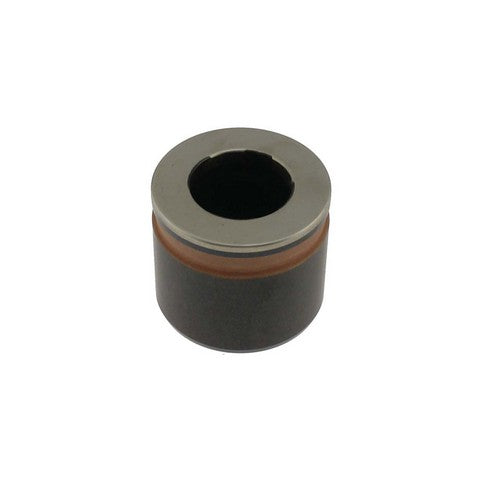 Disc Brake Caliper Piston Carlson Brakes 7828