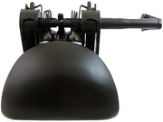Exterior Door Handle Dorman-Help 782MX