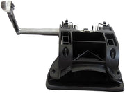 Exterior Door Handle Dorman-Help 782MX