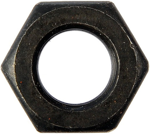 Nut Dorman 783-013