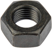 Nut Dorman 783-013