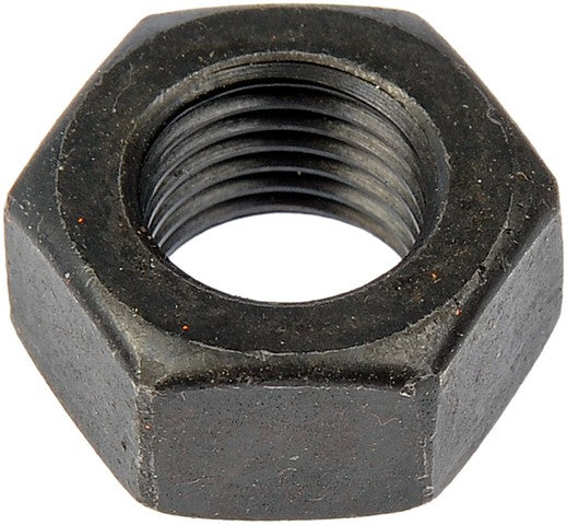Nut Dorman 783-013