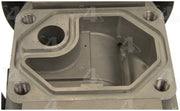 A/C Compressor Four Seasons 78320