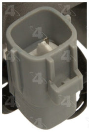 A/C Compressor Four Seasons 78334