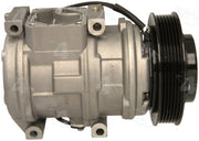 A/C Compressor Four Seasons 78334