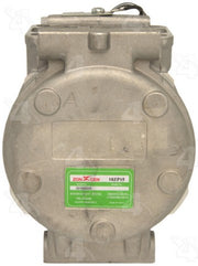 A/C Compressor Four Seasons 78335