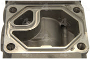 A/C Compressor Four Seasons 78335