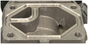 A/C Compressor Four Seasons 78341