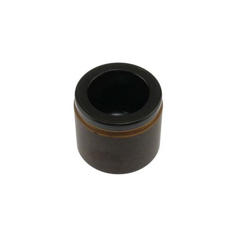 Disc Brake Caliper Piston Carlson Brakes 7836