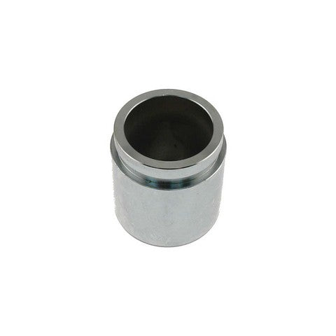 Disc Brake Caliper Piston Carlson Brakes 7837