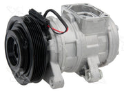 A/C Compressor Four Seasons 78379