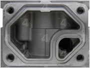 A/C Compressor Four Seasons 78379