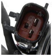 A/C Compressor Four Seasons 78379