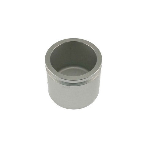 Disc Brake Caliper Piston Carlson Brakes 7838