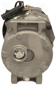 A/C Compressor Four Seasons 78387