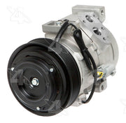 A/C Compressor Four Seasons 78388
