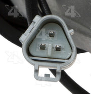 A/C Compressor Four Seasons 78388