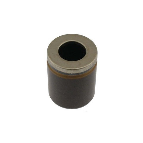 Disc Brake Caliper Piston Carlson Brakes 7839