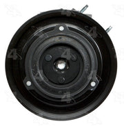 A/C Compressor Four Seasons 78391