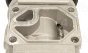 A/C Compressor Four Seasons 78393