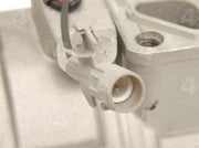 A/C Compressor Four Seasons 78393