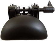 Exterior Door Handle Dorman-Help 783MX