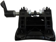 Exterior Door Handle Dorman-Help 783MX